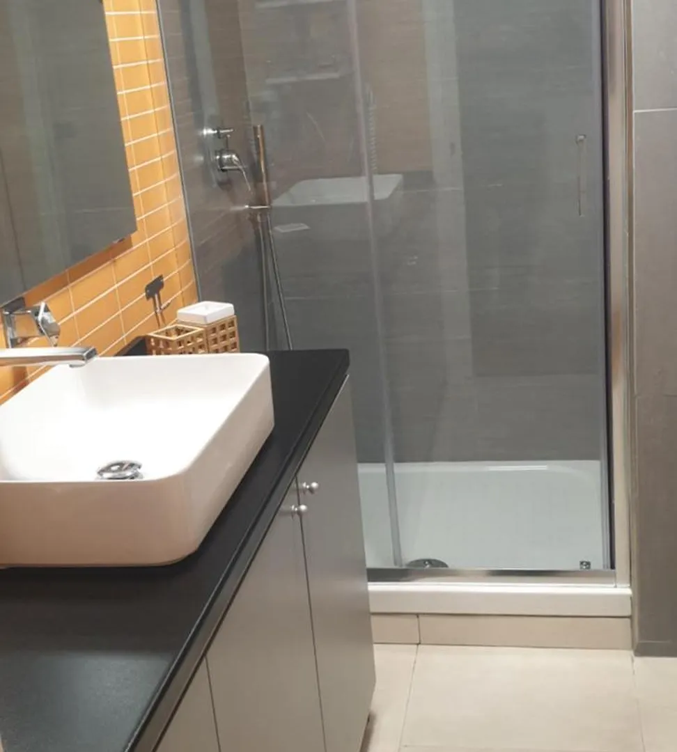 La Dimora Dei Reali Apartment Naples