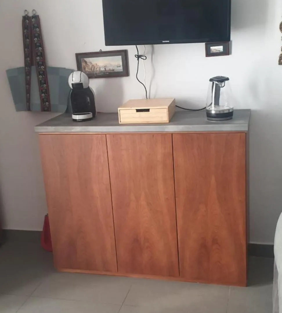 La Dimora Dei Reali Apartamento Nápoles Itália