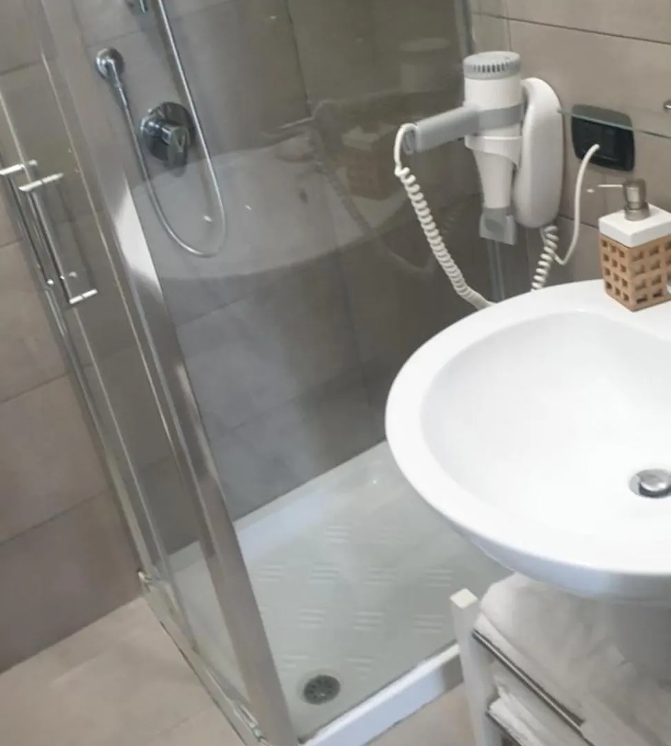 La Dimora Dei Reali Apartamento Nápoles Itália