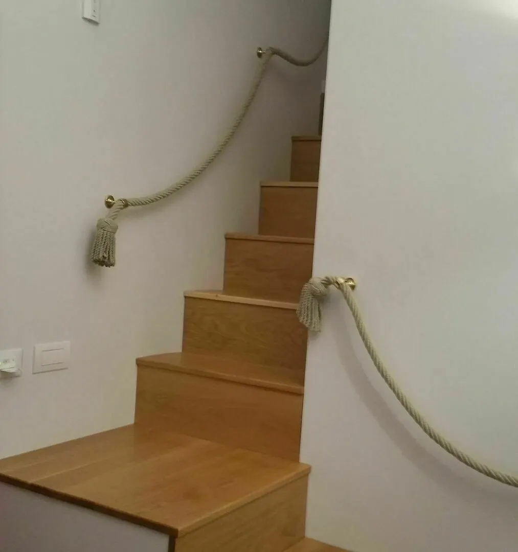 La Dimora Dei Reali Apartamento Nápoles